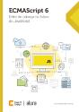 Ecmascript 6 - Preview