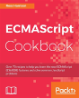 Ecmascript 8 Cookbook - Preview