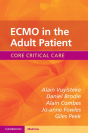 Ecmo In The Adult Patient - Preview