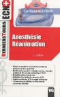 Ecn+ Anesthesie Reanimation - Preview