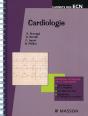 Ecn Cardiologie - Preview
