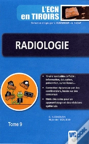 Capa do artigo Ecn En Tiroirs Radiologie