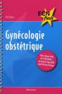 Ecn Flash ; Gynécologie Obstétrique - Preview