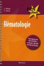 Ecn Flash ; Hématologie - Preview