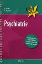 Ecn Flash ; Psychiatrie - Preview
