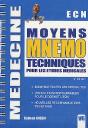 Ecn Medecine Moyens Mnemo Techniques Ed2 - Preview