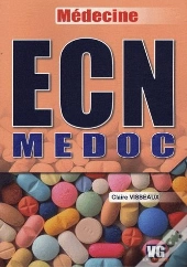 Ecn Médoc