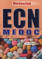 Capa do artigo Ecn Médoc