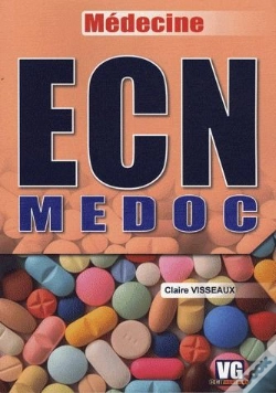 Capa do artigo Ecn Médoc