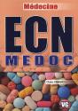 Ecn Médoc - Preview