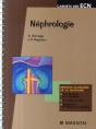 Ecn Néphrologie - Preview