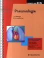 Ecn Pneumologie - Preview