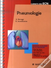 Ecn Pneumologie