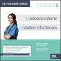 Ecni Fiches Eficas 5 Medecine Interne Maladies Inf - Preview