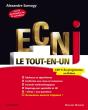 Ecni Le Tout-En-Un - Preview