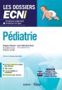 Ecni Pediatrie - Preview