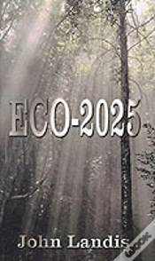 Capa do artigo Eco-2025