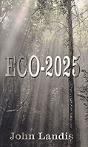 Eco-2025 - Preview