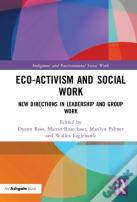 Eco-Activism And Social Work