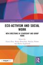 Eco-Activism And Social Work - Preview