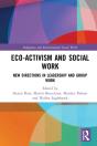 Eco-Activism And Social Work - Preview