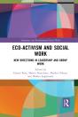 Eco-Activism And Social Work - Preview