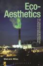Eco-Aesthetics - Preview