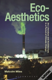 Eco-Aesthetics