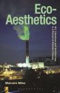 Eco-Aesthetics - Preview