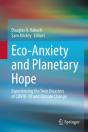 Eco-Anxiety And Planetary Hope - Preview