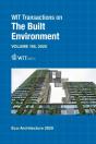 Eco-Architecture Viii - Preview