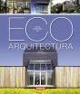 Eco Arquitectura - Preview