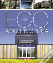 Capa do artigo Eco Arquitectura