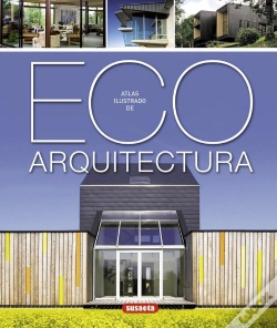 Capa do artigo Eco Arquitectura
