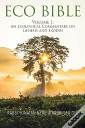Eco Bible