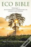 Eco Bible