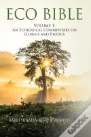 Eco Bible