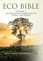 Eco Bible - Preview