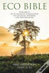 Eco Bible
