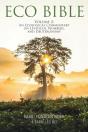 Eco Bible - Preview