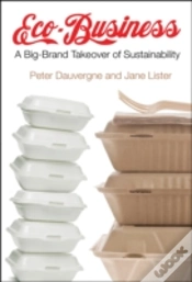 Capa do artigo Eco-Business
