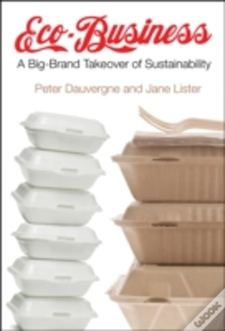 Capa do artigo Eco-Business