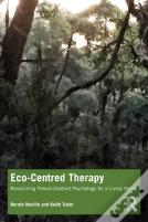 Eco-Centred Therapy