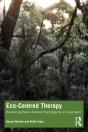 Eco-Centred Therapy - Preview