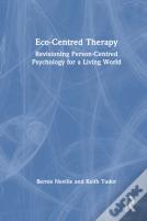 Eco-Centred Therapy