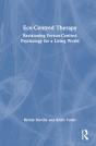 Eco-Centred Therapy - Preview