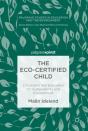 Eco-Certified Child - Preview
