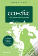 Eco-chic