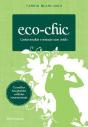 Eco-chic - Preview