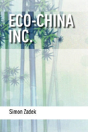 Eco-China Inc. - Preview